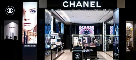 ion chanel black|chanel ion orchard.